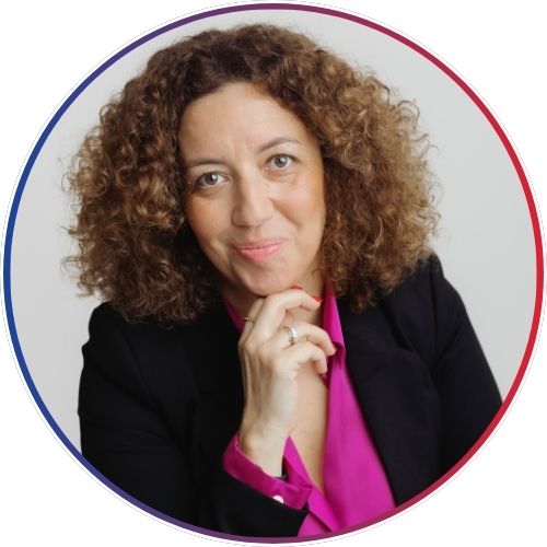 Carla Esteves - RE/MAX Maia